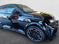Usado Alpine A290 161 kW (220 CV) 2025 Utilitario