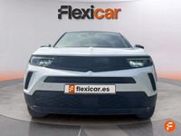 Usado Opel Mokka Edition 110 CV (80 kW) 2023 Blanco SUV