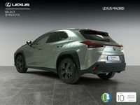 Imagen 3