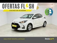 Imagen 1