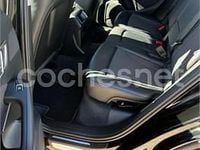 Usado Audi Q5 Ambition 190 CV (139 kW) 2016 Negro SUV
