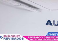 Usado Opel Astra 122 CV (89 kW) 2019 Familiar