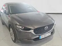 Usado Mazda CX-30 180 CV (132 kW) 2019 SUV
