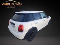 Usado Mini ONE 102 CV (75 kW) 2019 Utilitario