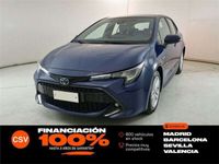 usado Toyota Corolla 1.8 125H ACTIVE TECH E-CVT