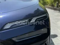 Usado BMW i7 400 kW (544 CV) 2023 Eléctrico Berlina