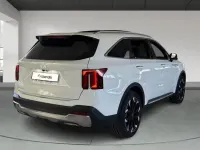 Usado Kia Sorento Premium 194 CV (142 kW) 2026 SUV
