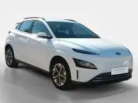 Occasion Hyundai Kona Style 150 kW (204 PK) 2023 Otro SUV