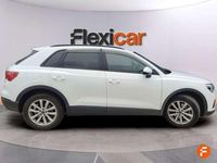 Usado Audi Q3 Advanced 245 CV (180 kW) 2023 Blanco SUV