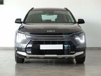 Usado Kia Niro 183 CV (134 kW) 2023 Gris SUV