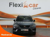 usado Cupra Ateca 2.0 Tsi 300 Dsg 4drive