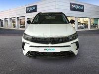 Usado Opel Grandland X GSe 300 CV (220 kW) 2023 Blanco SUV
