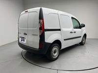 usado Renault Kangoo dCi 55kW (75CV) Euro 6 Profesional