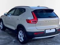 Usado Volvo XC40 Core 163 CV (119 kW) 2025 SUV