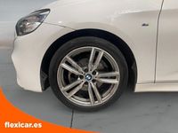 usado BMW 218 Active Tourer Serie 2 da