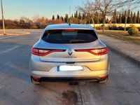 usado Renault Mégane IV 