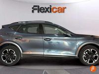 Usado Cupra Formentor 150 HP (110 kW) 2022 Branco SUV