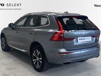 usado Volvo XC60 XC60 IIRecharge Inscription Expression, T6 AWD...