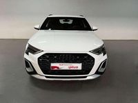Usado Audi A3 204 CV (150 kW) 2025 Blanco SUV