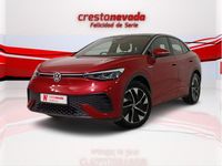 Occasion VW ID.5 Pro Performance 150 kW (204 ch) 2022 Rouge SUV