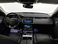 Usado Land Rover Range Rover Velar SE 250 CV (183 kW) 2020 Blanco SUV