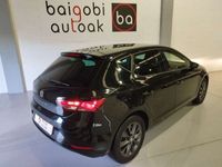 usado Seat Leon 1.5 EcoTSI S&S Style 130