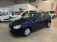 usado VW Polo 1.4 Advance