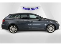 usado Seat Leon ST 1.5 EcoTSI S&S Xcellence DSG 110 kW (150 CV)