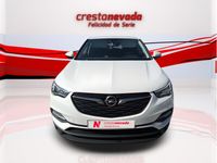 usado Opel Grandland X 1.6 CDTi Selective Te puede interesar