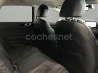 Usado Kia Ceed 100 CV (73 kW) 2021 Blanco Utilitario