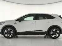 Usado Renault Symbioz Techno 145 CV (106 kW) 2025 Blanco SUV