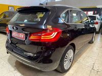 usado BMW 218 Gran Tourer 218 d