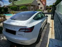 Usado Tesla Model 3 Performance 389 kW (530 CV) 2019 Eléctrico Berlina