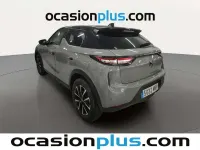 Usado DS Automobiles DS3 Crossback Performance 131 CV (96 kW) 2024 Gris SUV