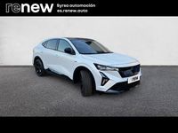 Usado Renault Rafale 300 CV (220 kW) 2024 Negro SUV