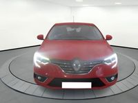 usado Renault Mégane IV 