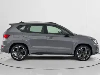 Usado Cupra Ateca VZ 300 CV (220 kW) 2023 SUV