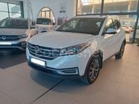 Usado DFSK Seres 3 117 kW (160 CV) 2021 Eléctrico SUV