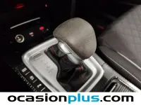 Usado Kia Ceed GT GT-Line 160 CV (117 kW) 2021