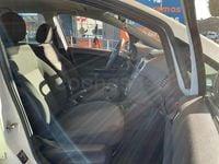 Usado Opel Corsa 95 CV (69 kW) 2011 Blanco Utilitario