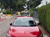 Usado Opel Corsa Edition 101 CV (74 kW) 2023 Rojo Utilitario