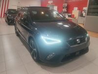 usado Seat Ibiza 1.0 Tsi S&s Fr Xs 110