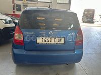 Imagen 2