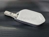 Usado Kia EV9 GT-Line 373 kW (508 CV) 2023 Eléctrico SUV