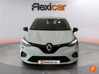 Occasion Renault Clio V Business 85 ch (62 kW) 2020 Blanc Berline