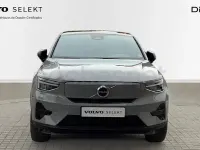 Usado Volvo EC40 Core 175 kW (238 CV) 2025 Eléctrico SUV