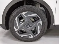 Nuevo Hyundai Bayon 90 CV (66 kW) 2026 SUV