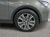 Usado Seat Arona Xperience 115 CV (84 kW) 2025 SUV