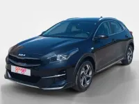 Usado Kia XCeed 120 CV (88 kW) 2022 SUV