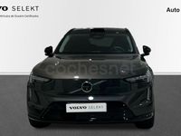 Usado Volvo EX90 Ultra 300 kW (408 CV) 2025 Eléctrico SUV